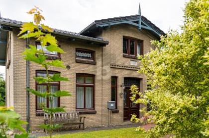 Einfamilienhaus in 24601 Wankendorf