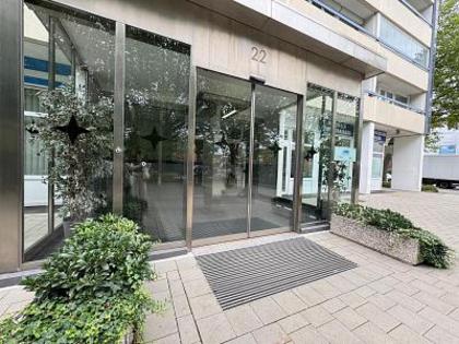Etagenwohnung in 20259 Hamburg Eimsbüttel