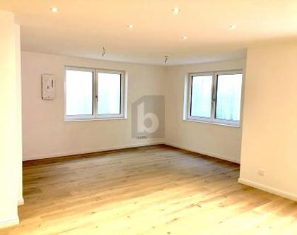 Souterrain in 82205 Gilching