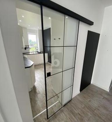 Etagenwohnung in 68219 Mannheim