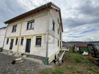 Doppelhaushälfte in 72202 Nagold