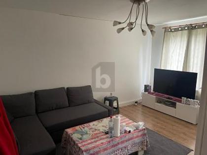 Etagenwohnung in 44147 Dortmund