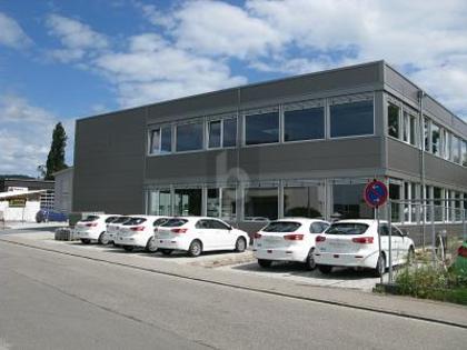 Bürofläche in 79539 Lörrach