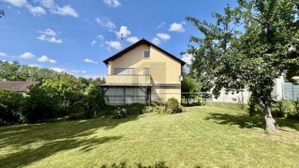 Mehrfamilienhaus in 78658 Zimmern ob Rottweil