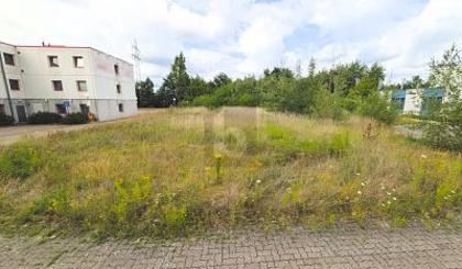 Gewerbliches Bauland in 30655 Hannover