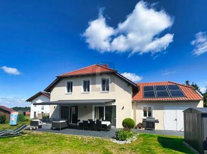 Einfamilienhaus in 84089 Aiglsbach