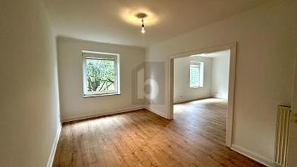 Etagenwohnung in 22085 Hamburg Uhlenhorst