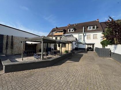 Wohn- und Geschäftshaus in 53498 Bad Breisig