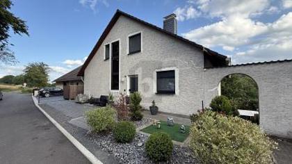Mehrfamilienhaus in 36280 Oberaula