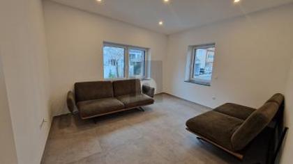 Erdgeschosswohnung in 68307 Mannheim