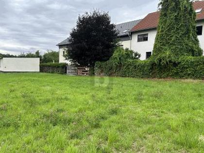 Wohnbauflächen in 04720 Döbeln