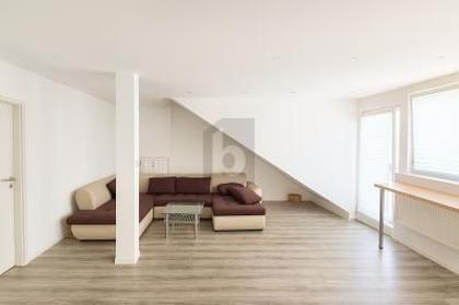 Etagenwohnung in 68307 Mannheim