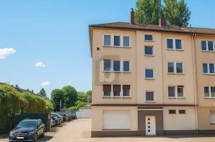 Mehrfamilienhaus in 44809 Bochum