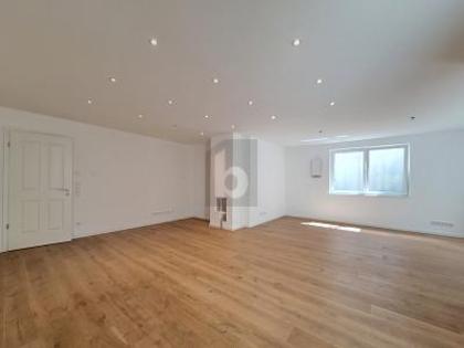 Souterrain in 82205 Gilching