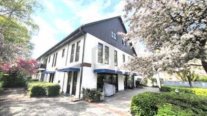 Etagenwohnung in 81479 München