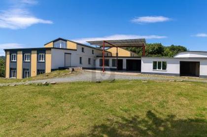 Einfamilienhaus in 09114 Chemnitz