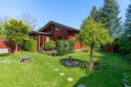 Ferienhaus in 04889 Schildau