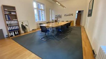 Bürofläche in 10623 Berlin-Charlottenburg (City)
