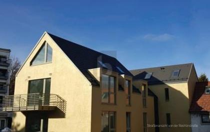 Maisonette in 87439 Kempten