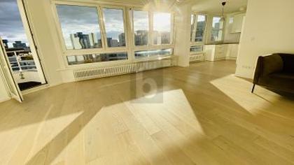 Penthouse in 10787 Berlin-Charlottenburg