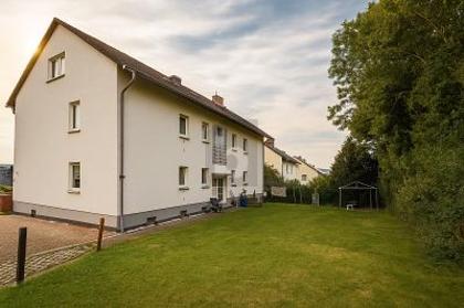 Mehrfamilienhaus in 34225 Baunatal