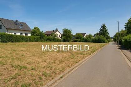 Wohnbauflächen in 74722 Buchen (Odenwald)