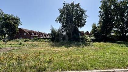 Wohnbauflächen in 19230 Hagenow