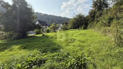 Wohnbauflächen in 34355 Staufenberg