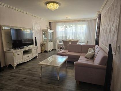 Einfamilienhaus in 31177 Harsum