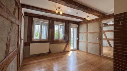 Etagenwohnung in 74523 Schwäbisch Hall