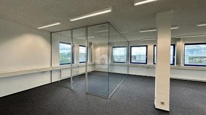 Bürohaus in 21465 Reinbek
