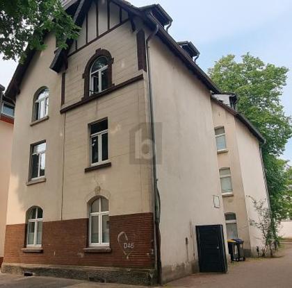 Mehrfamilienhaus in 47137 Duisburg