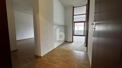Etagenwohnung in 74575 Schrozberg