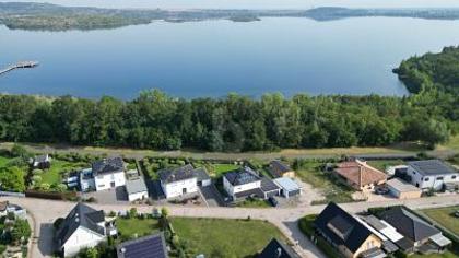 Wohnbauflächen in 06242 Braunsbedra