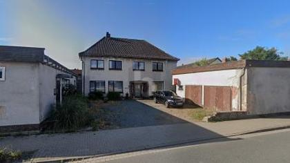 Wohn- und Geschäftshaus in 38176 Wendeburg