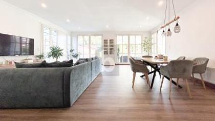 Zweifamilienhaus in 49762 Lathen