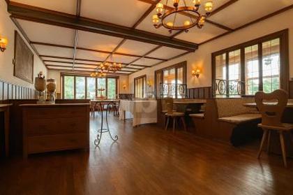 Hotel in 79674 Todtnau