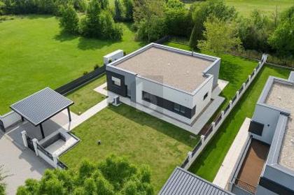 Einfamilienhaus in 06120 Halle