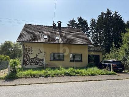 Einfamilienhaus in 66571 Eppelborn