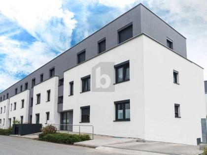 Wohnbauflächen in 37619 Bodenwerder