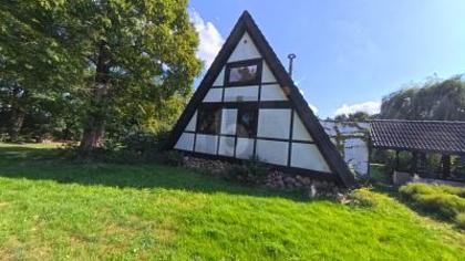 Einfamilienhaus in 21109 Hamburg Wilhelmsburg
