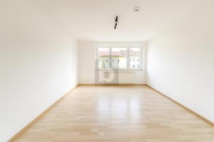 Etagenwohnung in 95028 Hof
