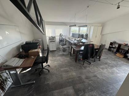 Bürofläche in 87746 Erkheim