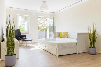 Etagenwohnung in 04129 Leipzig