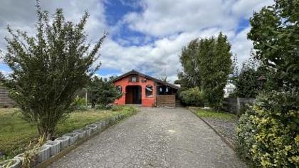 Ferienhaus in 27711 Osterholz-Scharmbeck