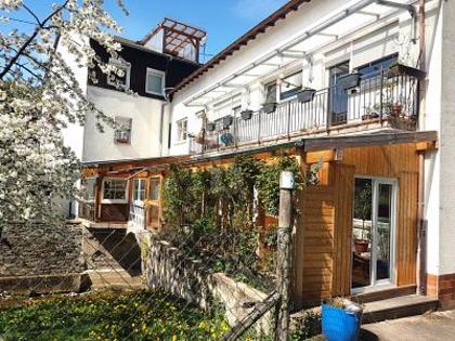 Mehrfamilienhaus in 56841 Traben-Trarbach