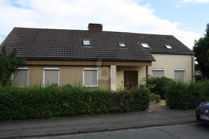 Einfamilienhaus in 37170 Uslar