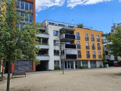 Bürofläche in 72072 Tübingen