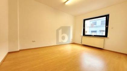 Erdgeschosswohnung in 28237 Bremen