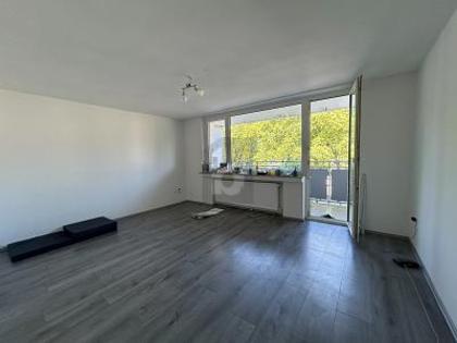 Etagenwohnung in 47803 Krefeld